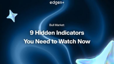 bull-market:-9-hidden-indicators-you-need-to-watch-now