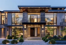 how-to-choose-the-best-custom-home-builder-in-toronto