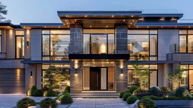 how-to-choose-the-best-custom-home-builder-in-toronto