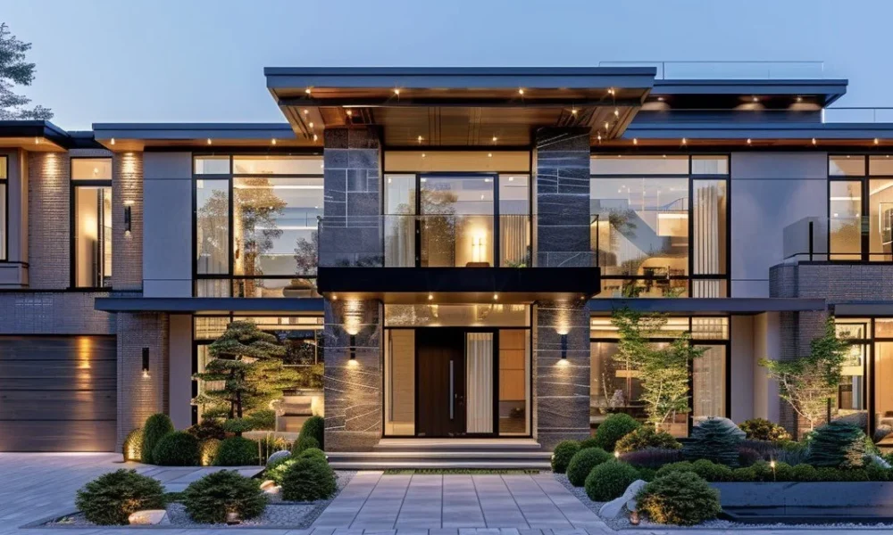 how-to-choose-the-best-custom-home-builder-in-toronto