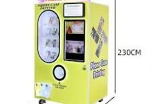 how-phone-case-printing-vending-machines-turn-creativity-into-cash