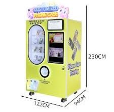how-phone-case-printing-vending-machines-turn-creativity-into-cash
