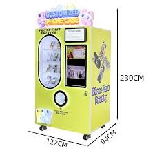 how-phone-case-printing-vending-machines-turn-creativity-into-cash