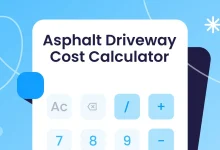 asphalt-calculator-online-–-accurate-coverage,-cost-&-material-needs