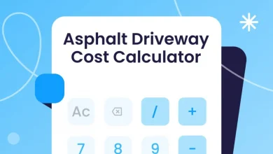 asphalt-calculator-online-–-accurate-coverage,-cost-&-material-needs