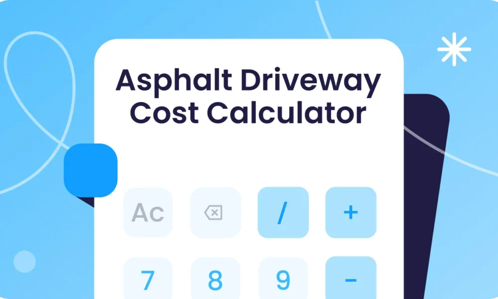 asphalt-calculator-online-–-accurate-coverage,-cost-&-material-needs