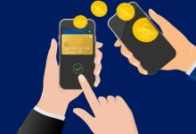 fast-international-payments-for-e-commerce:-boost-your-global-sales