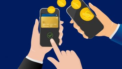 fast-international-payments-for-e-commerce:-boost-your-global-sales