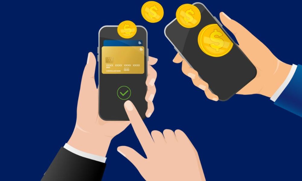 fast-international-payments-for-e-commerce:-boost-your-global-sales