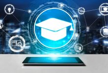 ictedupolicy.org:-shaping-the-future-of-education-through-ict-integration