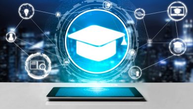 ictedupolicy.org:-shaping-the-future-of-education-through-ict-integration