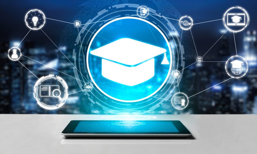 ictedupolicy.org:-shaping-the-future-of-education-through-ict-integration