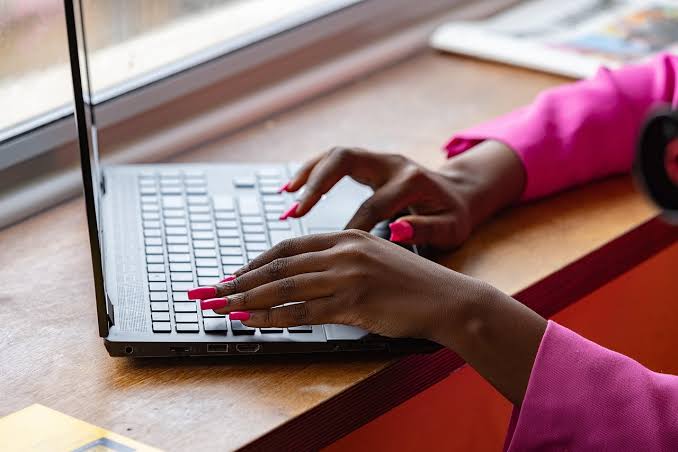 best-budget-friendly-laptops-for-students-and-remote-workers