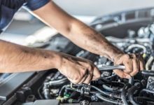 i-tested-6-workshop-manual-sites-so-you-don't-have-to
