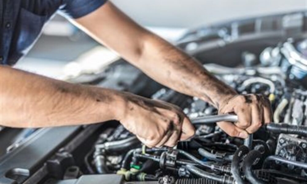 i-tested-6-workshop-manual-sites-so-you-don't-have-to