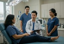 blockchain-meets-healthcare:-securing-patient-data-with-distributed-ledgers