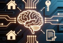 how-to-automate-your-real-estate-listing-workflow-with-ai