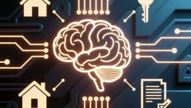 how-to-automate-your-real-estate-listing-workflow-with-ai