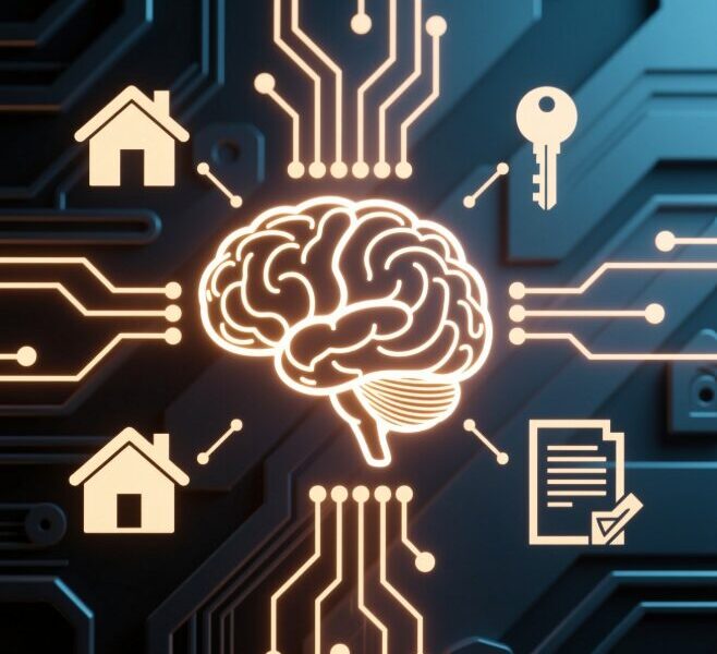 how-to-automate-your-real-estate-listing-workflow-with-ai