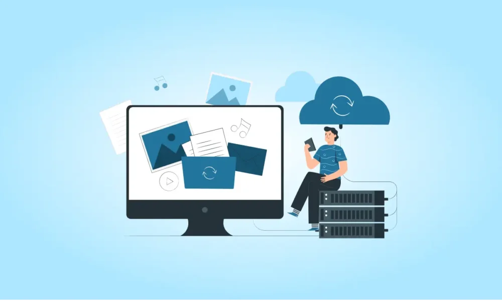 website-migration-risks-for-companies:-a-technical-deep-dive-guide