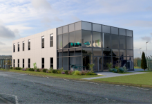 why-are-more-businesses-choosing-bespoke-modular-design?