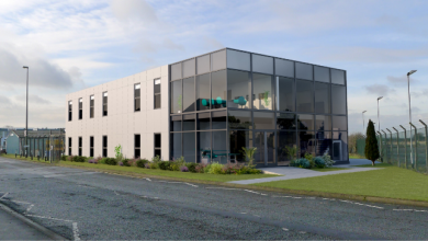 why-are-more-businesses-choosing-bespoke-modular-design?