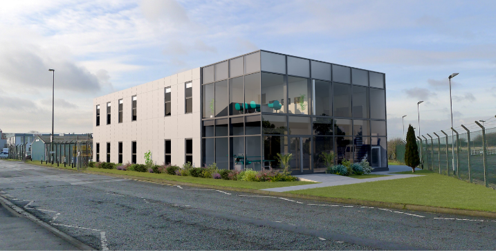 why-are-more-businesses-choosing-bespoke-modular-design?
