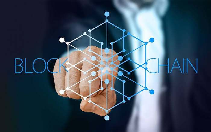 blockchain-participation-models:-from-validators-to-stakers