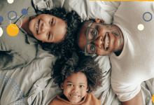 the-art-of-growing-together:-building-a-resilient-family-life