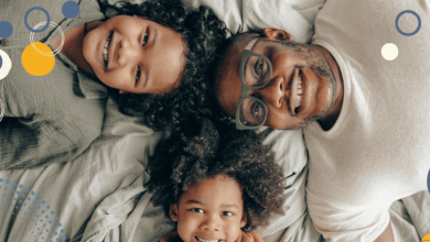 the-art-of-growing-together:-building-a-resilient-family-life