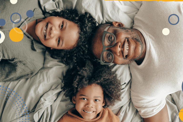 the-art-of-growing-together:-building-a-resilient-family-life