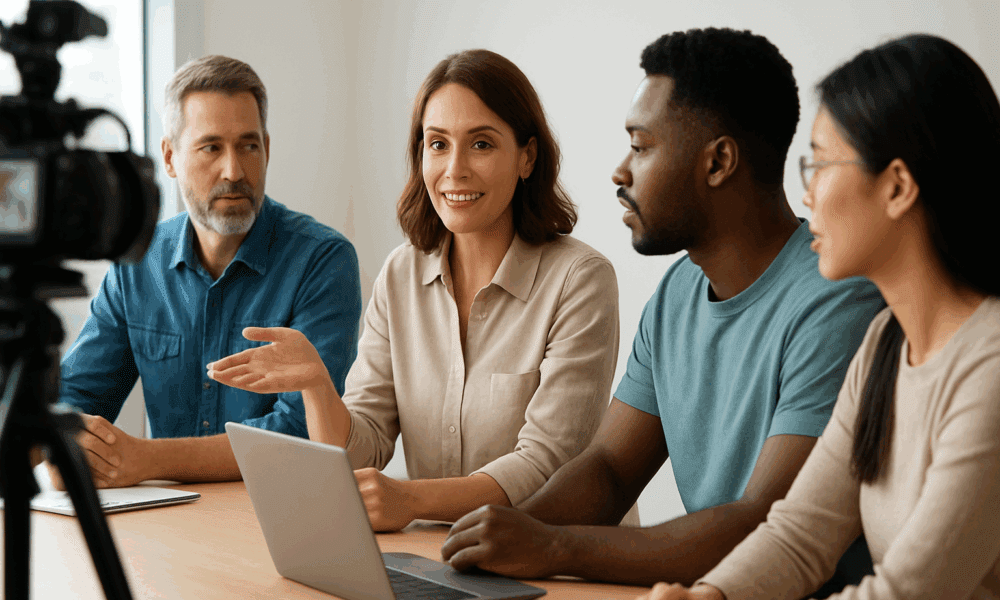 the-client’s-guide-to-working-with-a-production-team-without-the-headache