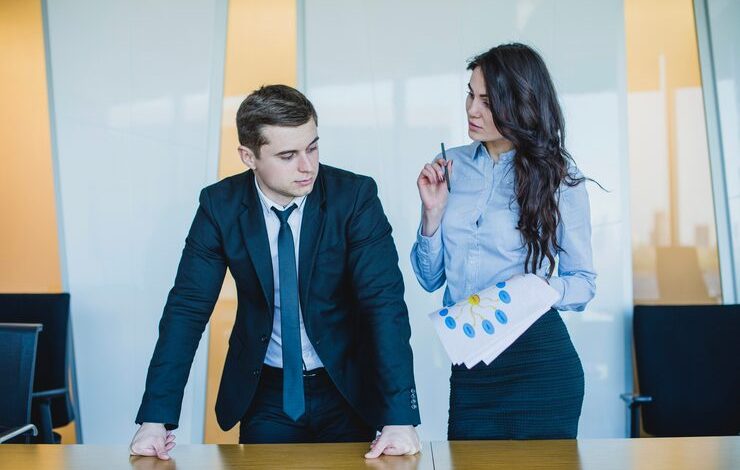 how-it-recruiters-balance-skill-shortages-with-business-demands