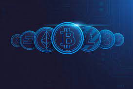 the-future-of-cryptocurrency:-trends-to-watch-in-the-next-5-years