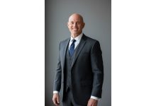 brian-ferdinand:-the-trading‑focusedprofile