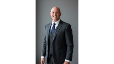 brian-ferdinand:-the-trading‑focusedprofile