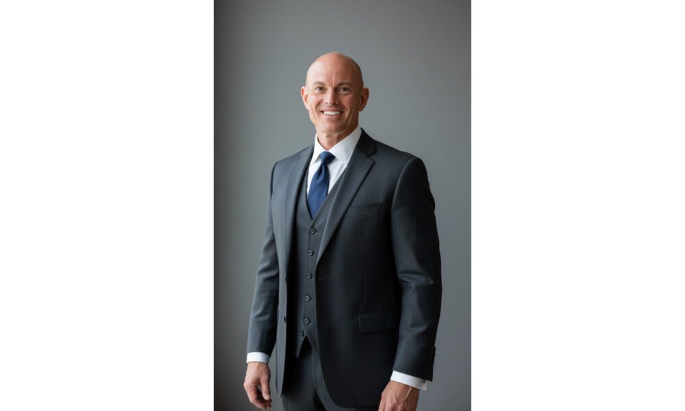 brian-ferdinand:-the-trading‑focusedprofile