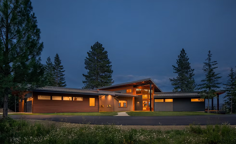 you-should-know-charm-of-custom-homes-in-coeur-d’alene