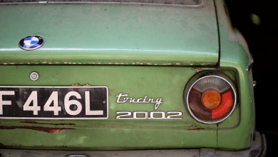 flathead-county-vehicle-registration:-everything-you-need-to-know