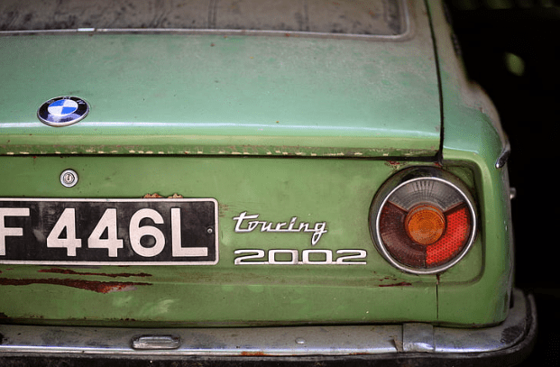 flathead-county-vehicle-registration:-everything-you-need-to-know
