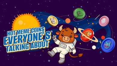 9-coins-ready-to-make-your-wallet-sing-as-moonbull-presale-leads-the-new-coins-in-2025