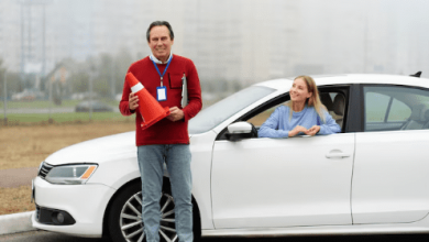hp-car-finance-vs-pcp:-which-works-best-for-uk-drivers