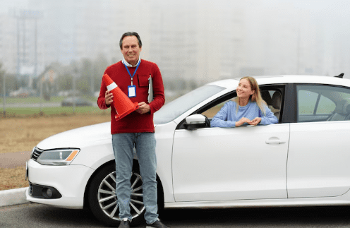 hp-car-finance-vs-pcp:-which-works-best-for-uk-drivers