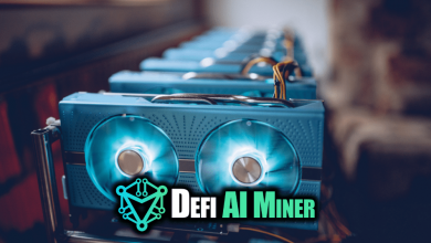2025-mining-rankings:-defiminer-leads-—-btc/doge-short-term,-usdt-daily-payouts