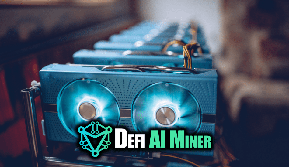 2025-mining-rankings:-defiminer-leads-—-btc/doge-short-term,-usdt-daily-payouts