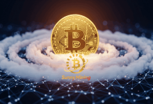 as-bitcoin-and-altcoins-surge,-investors-look-to-sunnymining-for-daily-income-solutions