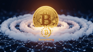 as-bitcoin-and-altcoins-surge,-investors-look-to-sunnymining-for-daily-income-solutions