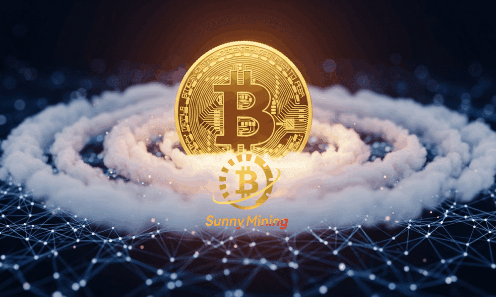 as-bitcoin-and-altcoins-surge,-investors-look-to-sunnymining-for-daily-income-solutions