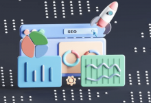 guest-post-service-fastoutreachlink-for-seo-growth