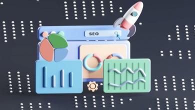guest-post-service-fastoutreachlink-for-seo-growth